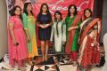 Asmita Sood inaugurates Khwaaish Exhibition n Sale