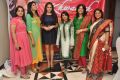 Asmita Sood inaugurates Khwaaish Exhibition n Sale