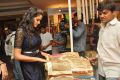 Asmita Sood inaugurates Khwaaish Exhibition n Sale