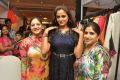 Asmita Sood inaugurates Khwaaish Exhibition n Sale