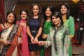 Asmita Sood inaugurates Khwaaish Exhibition n Sale