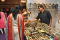 Asmita Sood inaugurates Khwaaish Exhibition n Sale