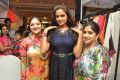 Asmita Sood inaugurates Khwaaish Exhibition n Sale