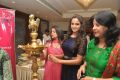 Asmita Sood inaugurates Khwaaish Exhibition n Sale