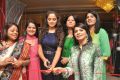 Asmita Sood inaugurates Khwaaish Exhibition n Sale