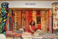 Asmita Sood inaugurates Khwaaish Exhibition n Sale