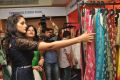 Asmita Sood inaugurates Khwaaish Exhibition n Sale