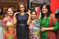 Asmita Sood inaugurates Khwaaish Exhibition n Sale