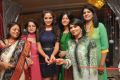 Asmita Sood inaugurates Khwaaish Exhibition n Sale