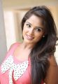 Actress Asmitha Sood Latest Hot Photos