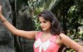 Telugu Actress Asmita Sood Latest Hot Photos