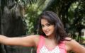 Actress Asmitha Sood Latest Hot Photos