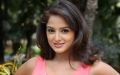 Telugu Actress Asmita Sood Latest Hot Photos