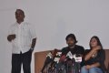 Asthamanam Movie Press Meet Stills