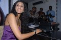 Vasuki Sunkavalli New Pics