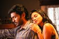 Vikram Prabhu, Mahima Nambiar in Asura Guru Movie Stills HD