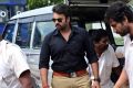 Telugu Actor Nara Rohit in Asura Movie Photos