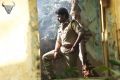 Telugu Actor Nara Rohit in Asura Movie Photos