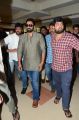 Nara Rohit's Asura Success Tour at Devi Theater, Kakinada