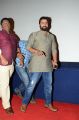 Nara Rohit's Asura Success Tour at Devi Theater, Kakinada