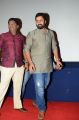 Nara Rohit's Asura Success Tour at Devi Theater, Kakinada