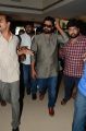 Nara Rohit's Asura Success Tour at Devi Theater, Kakinada