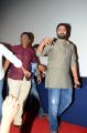 Nara Rohit's Asura Success Tour at Devi Theater, Kakinada