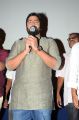 Nara Rohit's Asura Success Tour at Devi Theater, Kakinada