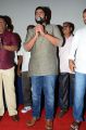 Nara Rohit's Asura Success Tour at Devi Theater, Kakinada