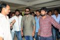 Asura Success Tour at Devi Theater, Kakinada