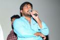 Asura Success Tour at Devi Theater, Kakinada