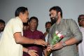 Nara Rohit's Asura Success Tour at Devi Theater, Kakinada