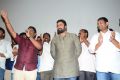 Nara Rohit's Asura Success Tour at Devi Theater, Kakinada