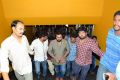 Asura Success Tour at Devi Theater, Kakinada