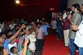 Asura Success Tour at Devi Theater, Kakinada