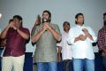 Nara Rohit's Asura Success Tour at Devi Theater, Kakinada