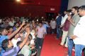 Asura Success Tour at Devi Theater, Kakinada