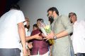 Nara Rohit's Asura Success Tour at Devi Theater, Kakinada