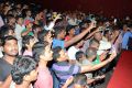 Asura Success Tour at Devi Theater, Kakinada