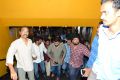 Asura Success Tour at Devi Theater, Kakinada