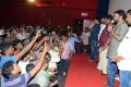 Asura Success Tour at Devi Theater, Kakinada