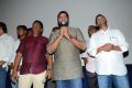 Nara Rohit's Asura Success Tour at Devi Theater, Kakinada