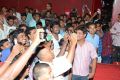 Asura Success Tour at Devi Theater, Kakinada