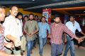 Asura Success Tour at Devi Theater, Kakinada