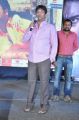 Asura Movie Audio Launch Stills