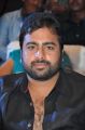 Actor Nara Rohit @ Asura Movie Audio Launch Stills