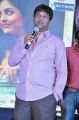 Asura Movie Audio Launch Stills