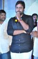 Actor Nara Rohit @ Asura Movie Audio Launch Stills