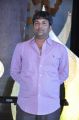 Asura Movie Audio Launch Stills