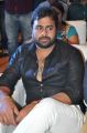 Actor Nara Rohit @ Asura Movie Audio Launch Stills